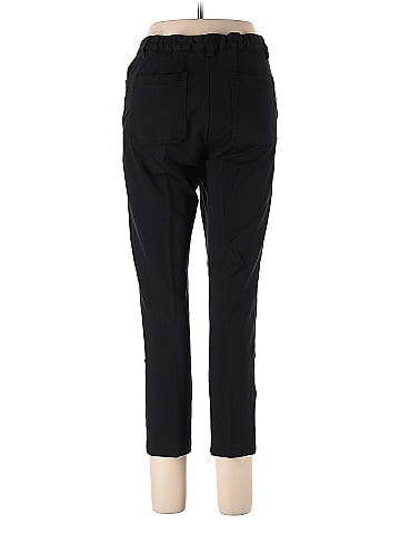 Andrew Marc Dress Pants (view 2)
