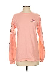 Simply Southern Sweatshirt