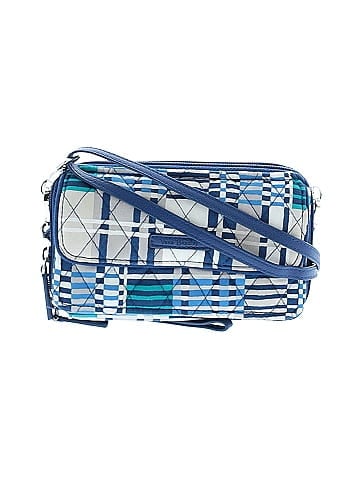 Vera Bradley Crossbody Bag (view 1)