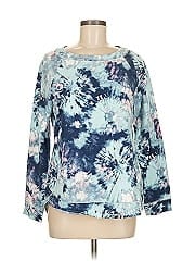 T By Talbots Sweatshirt