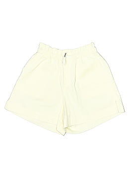 Varley Athletic Shorts