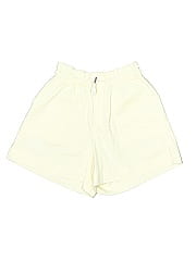 Varley Athletic Shorts