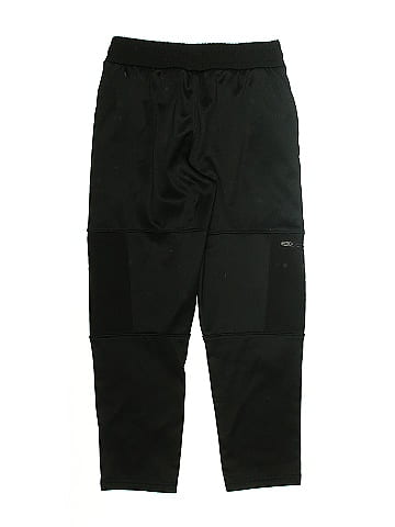 Lands' End Active Pants (view 2)
