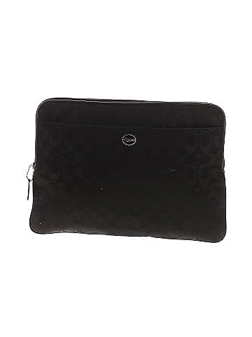 Coach Laptop Bag (view 1)