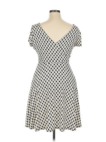 Gilli Casual Dress (view 2)