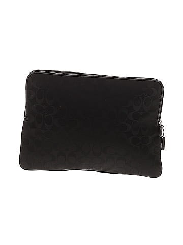 Coach Laptop Bag (view 2)