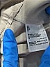 JM Collection Solid Gray Casual Pants Size L - photo 5