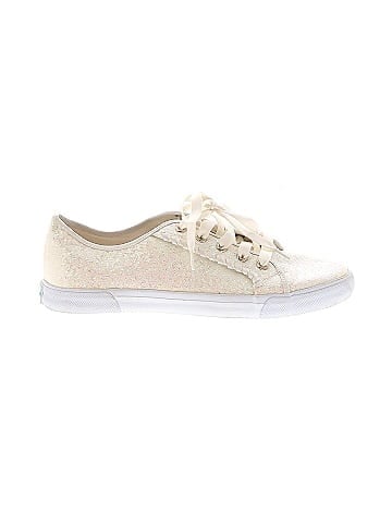 Jack Rogers Sneakers (view 1)