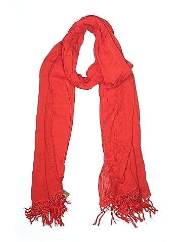 J.Crew Scarf (view 1)