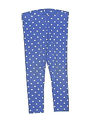 Mini Boden Leggings