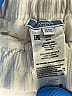 Jacadi Solid Yellow Snow Pants With Bib 18-24 MO / 24 MO - photo 3