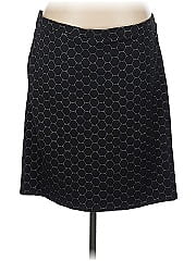 Leota Casual Skirt