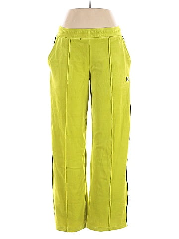 FILA Casual Pants (view 1)