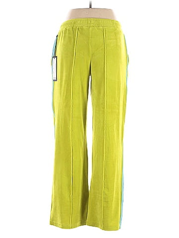 FILA Casual Pants (view 2)