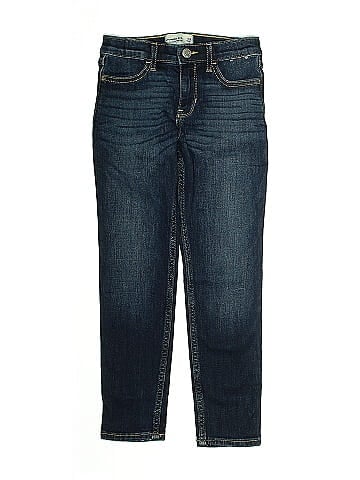 Abercrombie Jeans (view 1)