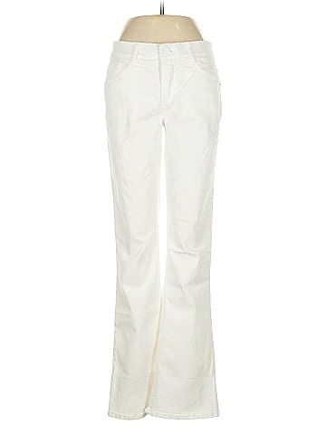 Democracy Jeans (view 1)