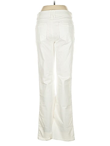 Democracy Jeans (view 2)