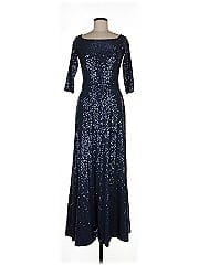 David Meister Cocktail Dress