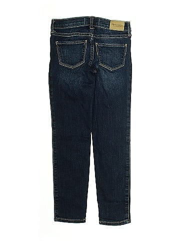 Abercrombie Jeans (view 2)