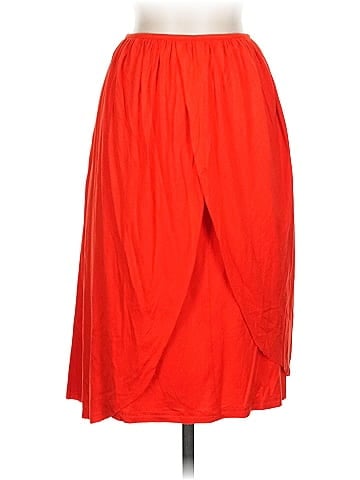 Rachel Pally Casual Skirt (view 1)