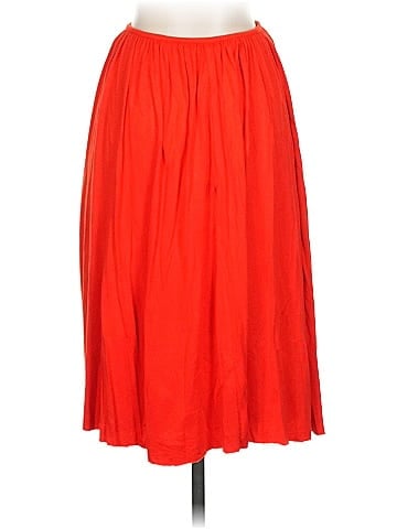Rachel Pally Casual Skirt (view 2)
