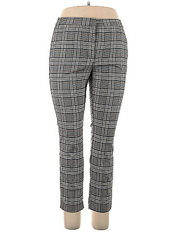 Zara Dress Pants (view 1)