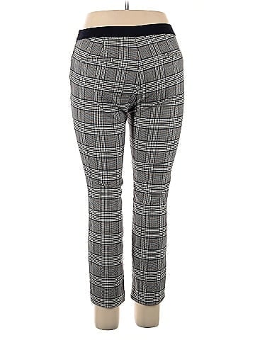 Zara Dress Pants (view 2)