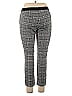 Zara Plaid Gray Dress Pants Size XL - photo 2