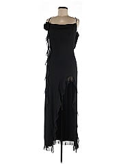 Afrm Cocktail Dress