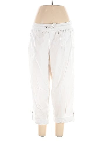 Emily Daniels Casual Pants (view 1)