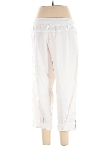 Emily Daniels Casual Pants (view 2)