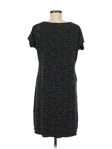 J.Jill Casual Dress (view 2)
