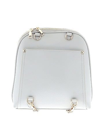 Miztique Backpack (view 2)