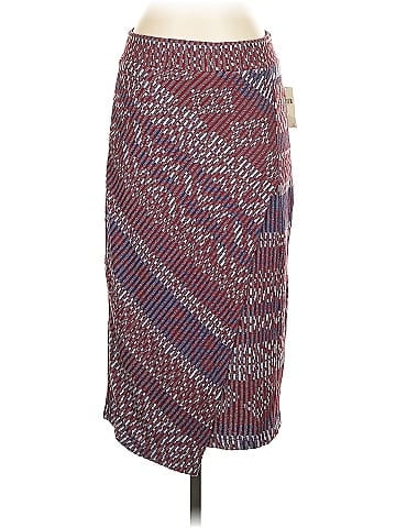 Maeve by Anthropologie Casual Skirt (view 1)