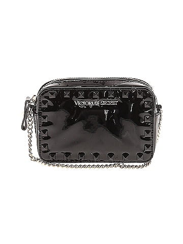 Victoria's Secret Crossbody Bag (view 1)