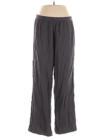 C.M.C Casual Pants (view 1)
