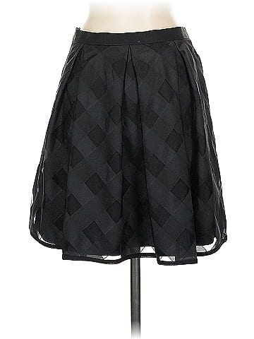 Tiziano Zorzan Formal Skirt (view 2)