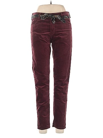 Anthropologie Casual Pants (view 1)