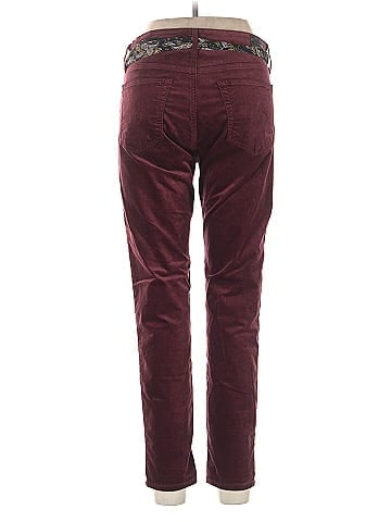 Anthropologie Casual Pants (view 2)