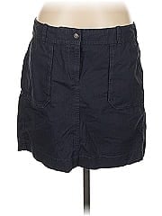 Ann Taylor Loft Casual Skirt