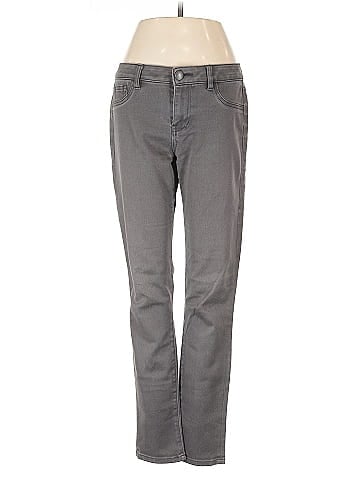 CAbi Casual Pants (view 1)