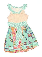 Matilda Jane Dress