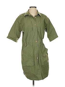 Duluth Trading Co. Casual Dress