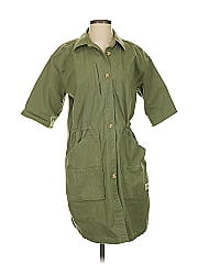 Duluth Trading Co. Casual Dress