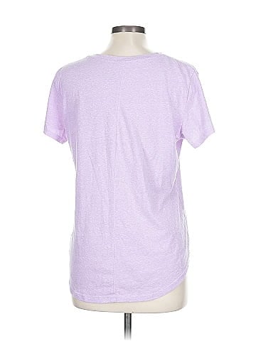 Tek Gear Short Sleeve T-Shirt (view 2)