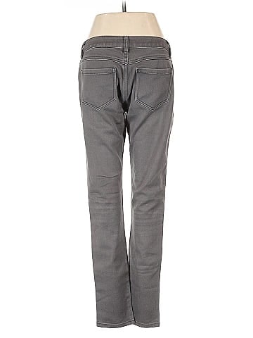 CAbi Casual Pants (view 2)