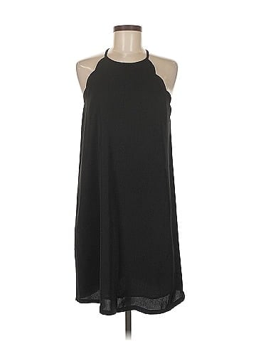 Cooperative Casual Dress (view 1)