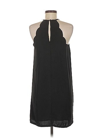 Cooperative Casual Dress (view 2)