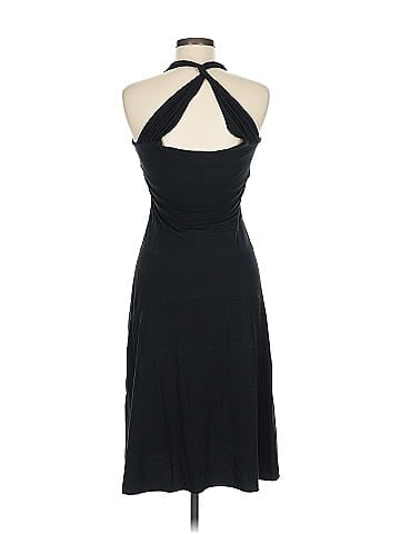 Three Dots Cocktail Dress (view 2)