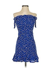Faithfull The Brand Cocktail Dress